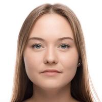 Отзыв от Альбина - Виза Destination Thailand