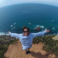 Отзыв от Лейла - Visa DTV